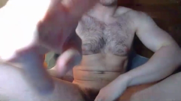 Big_Dick_Finance_Boy  15-10-2021